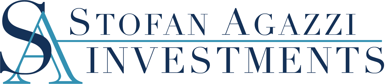 Stofan Agazzi Investments